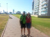 getImage (3)