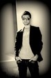 -K0Fq7f1MSs