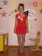 Выпускной