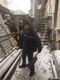 ТОПОРЫ - СИЛА!!!))
