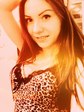 jAQEtfB7k3Y