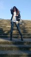 BGuM8t_LXG8