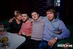 CCbRBcpg_nY