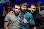 59ypeKW-qLM