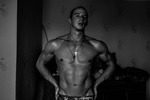 DSC_0015
