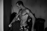 DSC_0017
