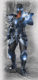 big_m1004