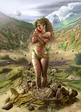 4f6ee32b-b685-4eb2-9875-068487142ed8.jpg.thumbnail