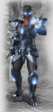 big_m1004