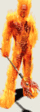 fire_god