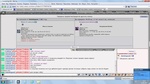 Сохраненное изображение 2015-6-11_22-15-10.372