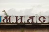 БЛОКбастер