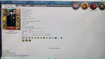 Первый и единственный 11й,взявший лигу Рубина! 09.01.2023