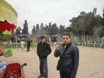 getImage (13)