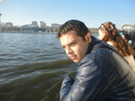 getImage (14)