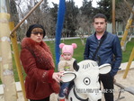 SAM_0269