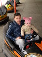 SAM_0389