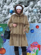 янв.2015