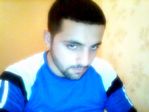 webcam-toy-photo52