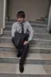 getImage (3)