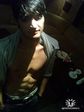 getImage (4)