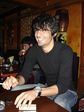getImage (7)
