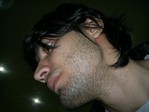 getImage (6)