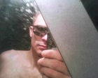 y_72af037b