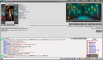 21256550-D409-2146-199A-EC1E2953685B
