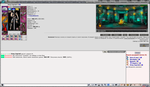 9AE508E1-7312-DDCE-D607-2AF73754ABEB