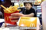 1362602828_Gi2O7zm3ryg