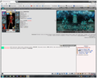 Screen Shot 01-12-15 at 02.45 PM