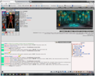 Screen Shot 01-11-15 at 01.23 AM