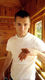 getImage443