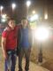 getImage121