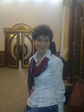 getImage (15)