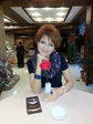 getImage (5)