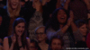 gifs_14