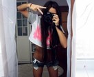 7Whs9Zb3tGo