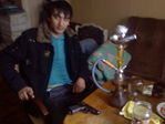 Копия 1W0HKCA942LL7CAPY80BXCA2I9VAQCA2O6S7NCA19HL8QCAQTVXODCAP4HPKVCAF0MDVLCAF0O2C5CA887172CAFT6TNVCAI3WFQSCAD5KV87CAURDVA3CAPZP0UZCABPKAQTCADFE1QYCAVOL478CA6F599T