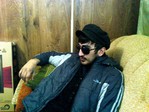 VXZ3LCA7C6Q5CCAIP35X6CABRJ40ICACBIVB0CA1852AZCAKQYZ1XCAESKXCZCAZD6QAMCAA3VLBYCAA9QBE2CAQ3OFHVCA61QAG5CAIJC4YICAKHO7BJCAHAYAVNCAZ3PUBTCA8CB88FCAE3GV10CAZHJVI9