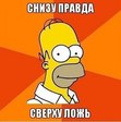 6565656565