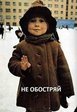 555629_full