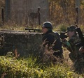 Airsoft