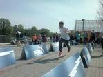 Sprintas
