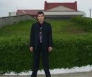 Моя рабочяя одежда))))