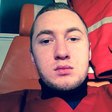 Скорая Помощь!!!!!!!!