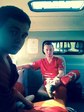tw6gYONoP_o
