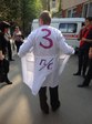 Наша 3 ПС лучшая