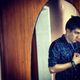 getImage (3)